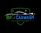 /public/logoimage/1603534917Bio Carwash9.png